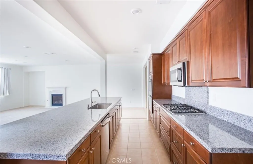 Additional image 10 of 5336 Cormorant Ct, Jurupa Valley, CA 91752