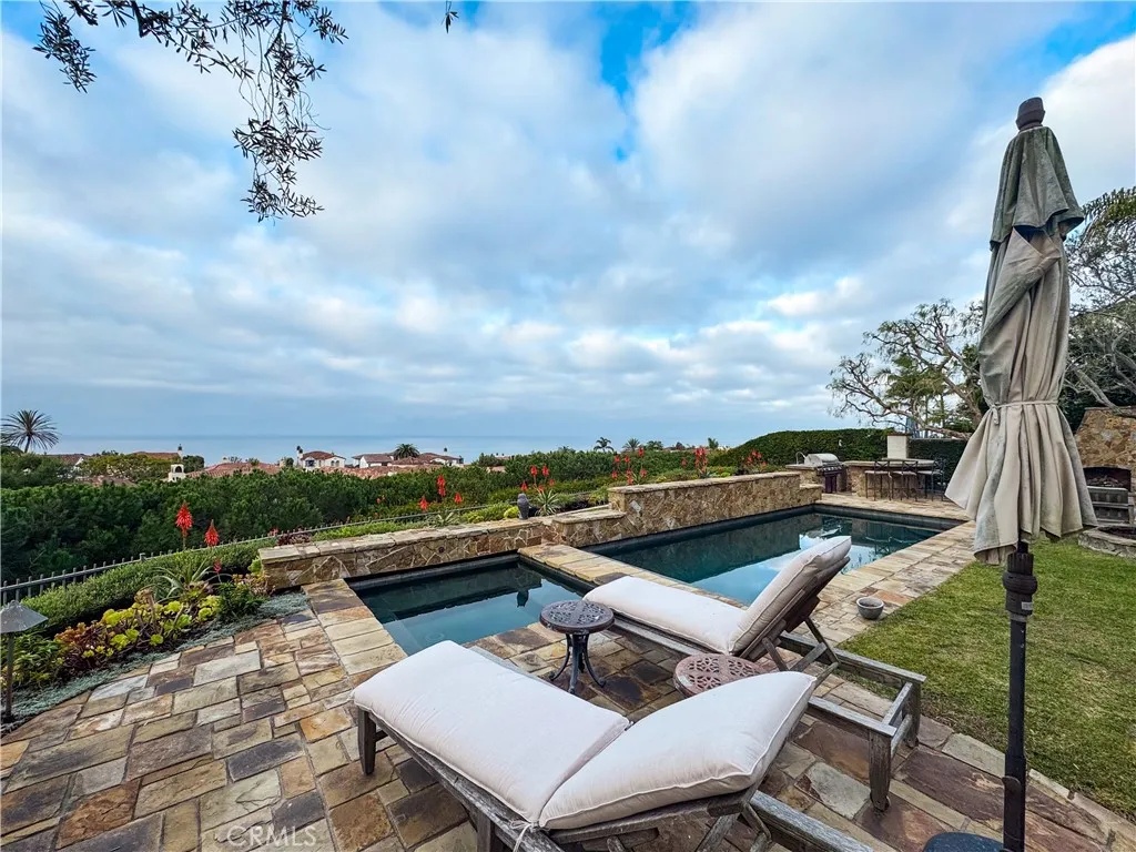 Additional image 49 of 58 Timor Sea, Newport Coast, CA 92657