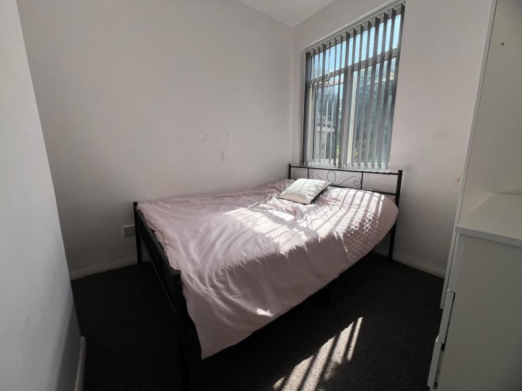 Additional image 12 of Gleave Rd - £13,800 P.A NET RENT, Selly Oak, Birmingham, B29