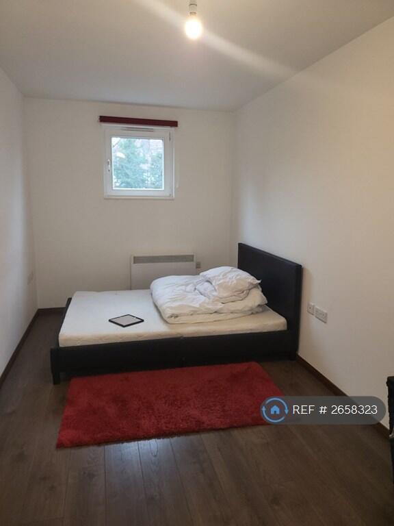 Additional image 10 of Solihull Heights, Birmingham, B26