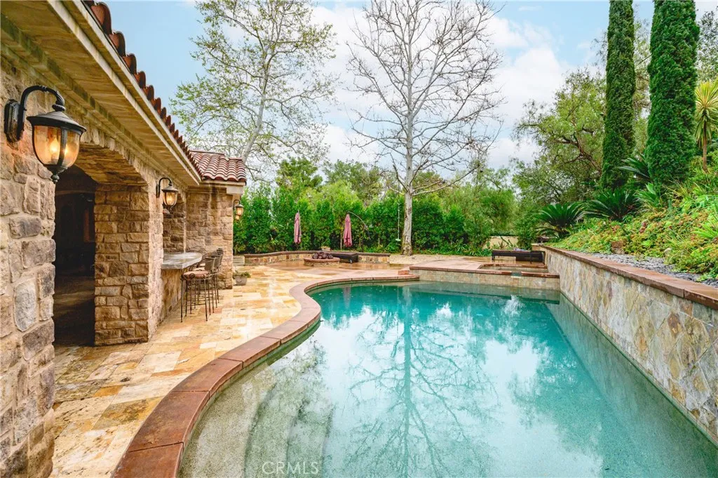 Additional image 20 of 25 Via Terracaleta, Coto De Caza, CA 92679