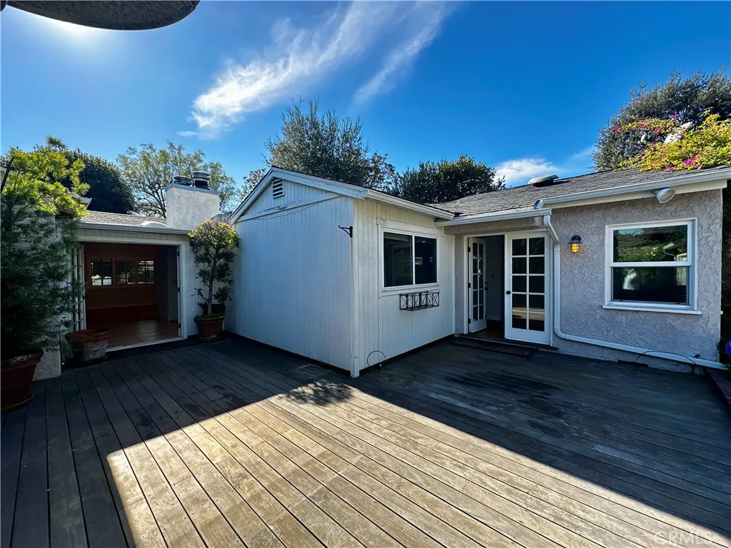 Additional image 20 of 11741 Otsego Street, Valley Village, CA 91607