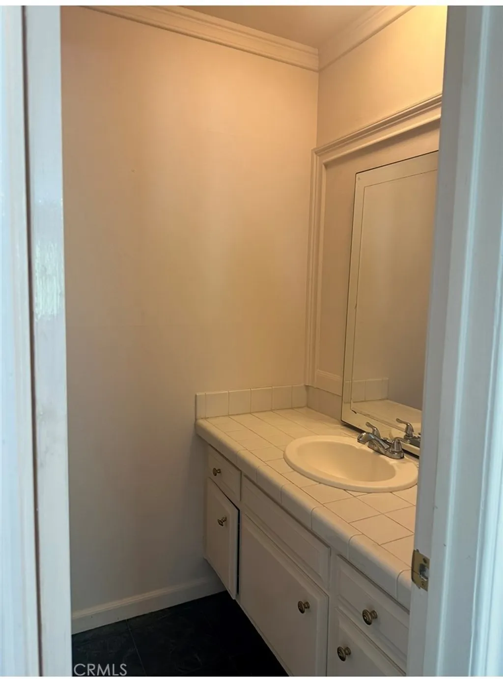 Additional image 12 of 17041 Escalon Drive, Encino, CA 91436