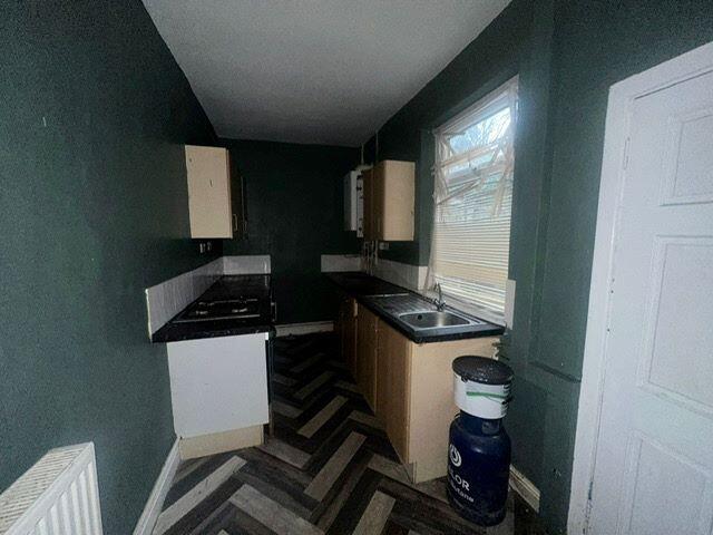 Additional image 5 of 22 Herbert Road, Handsworth, Birmingham, West Midlands, B21 9AE