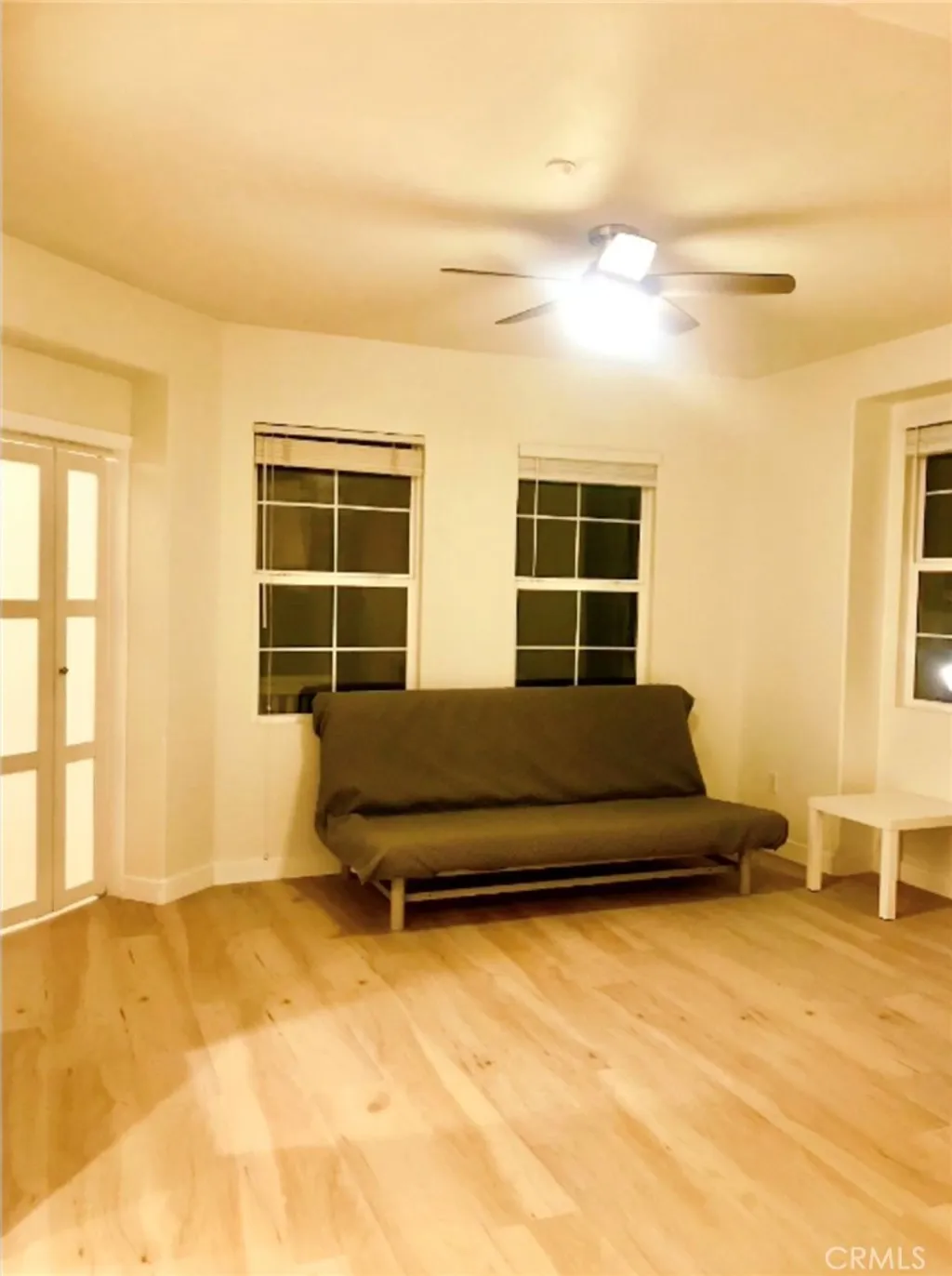 Additional image 3 of 418 Timberwood, Irvine, CA 92620