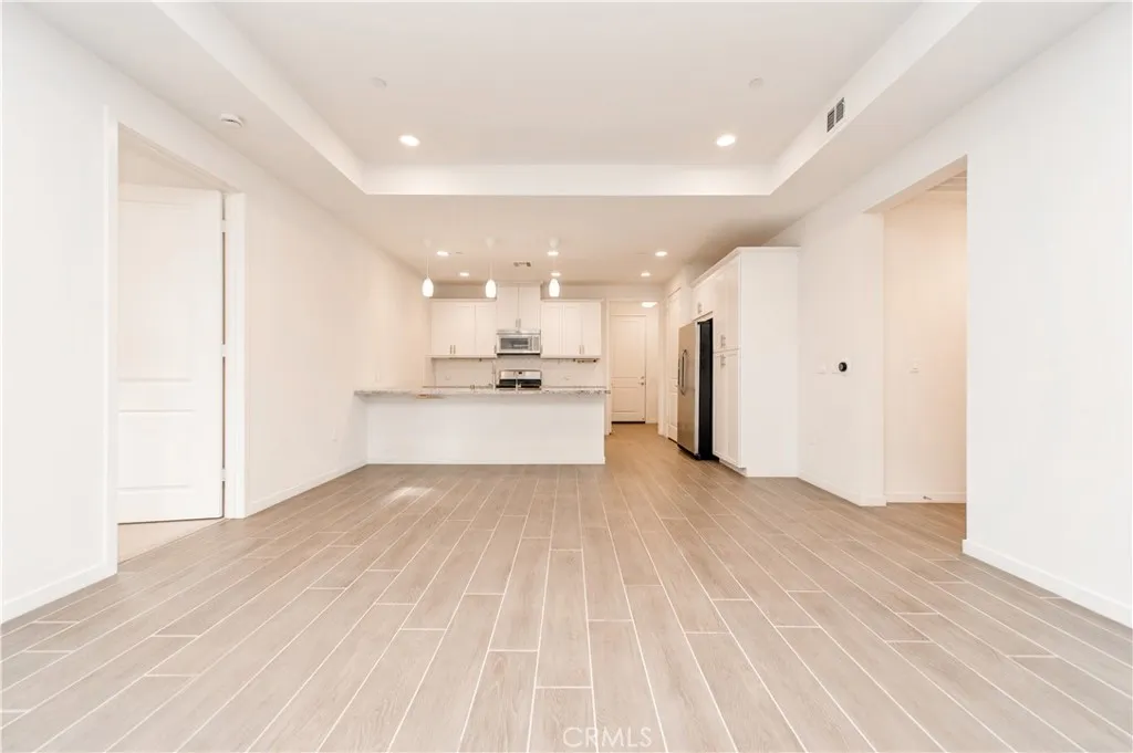 Additional image 9 of 407 Trailblaze, Irvine, CA 92618