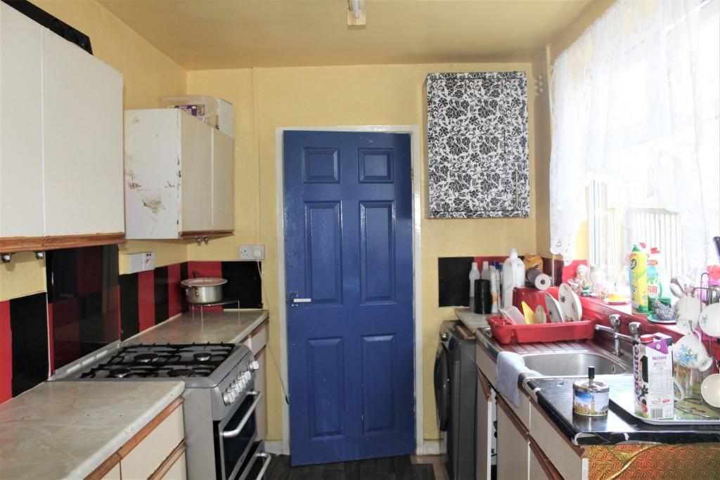 Additional image 11 of Victoria Road, Handsworth, Birmingham, B21 0SL