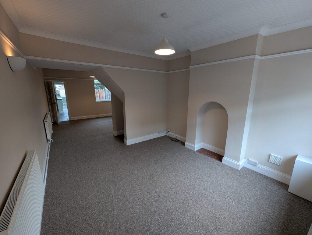 Additional image 5 of Cotteridge Road, Cotteridge, Birmingham B30 3AZ