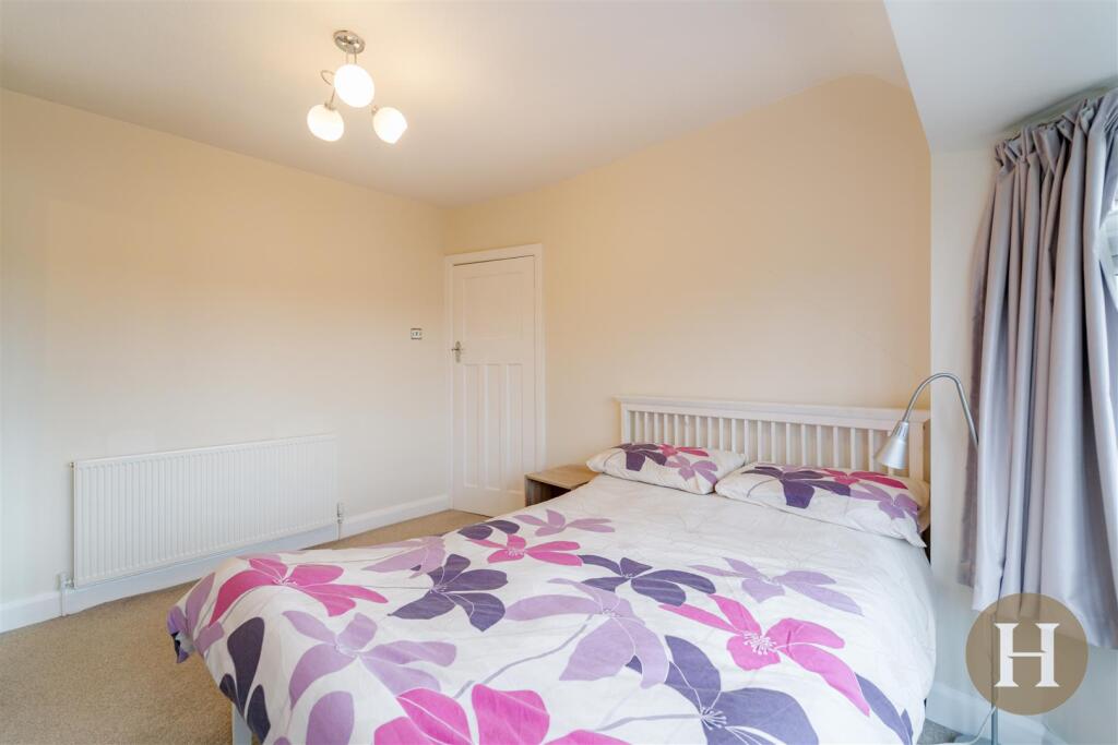 Additional image 22 of Lelant Grove, Harborne, Birmingham, B17