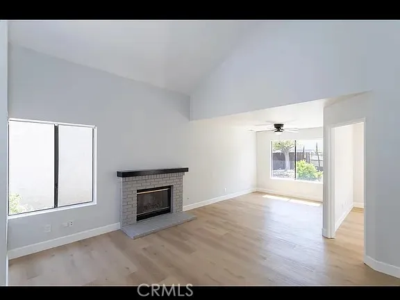 Additional image 12 of 6868 Cabrini Court, Rancho Cucamonga, CA 91701