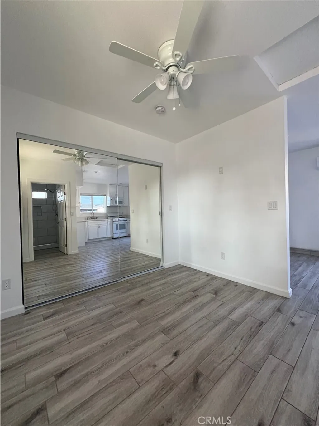 Additional image 10 of 13123 Tonopah, Arleta, CA 91331