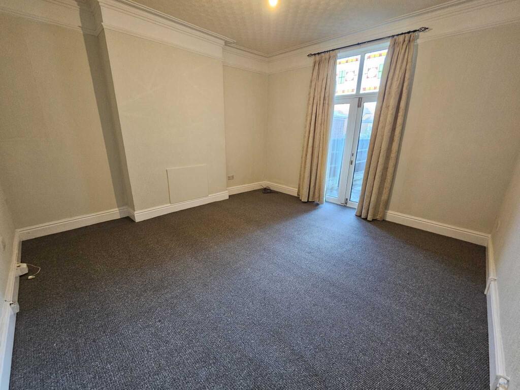 Additional image 5 of Queenswood Road, Birmingham