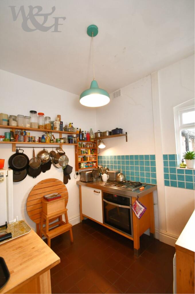 Additional image 12 of Slade Road, Birmingham