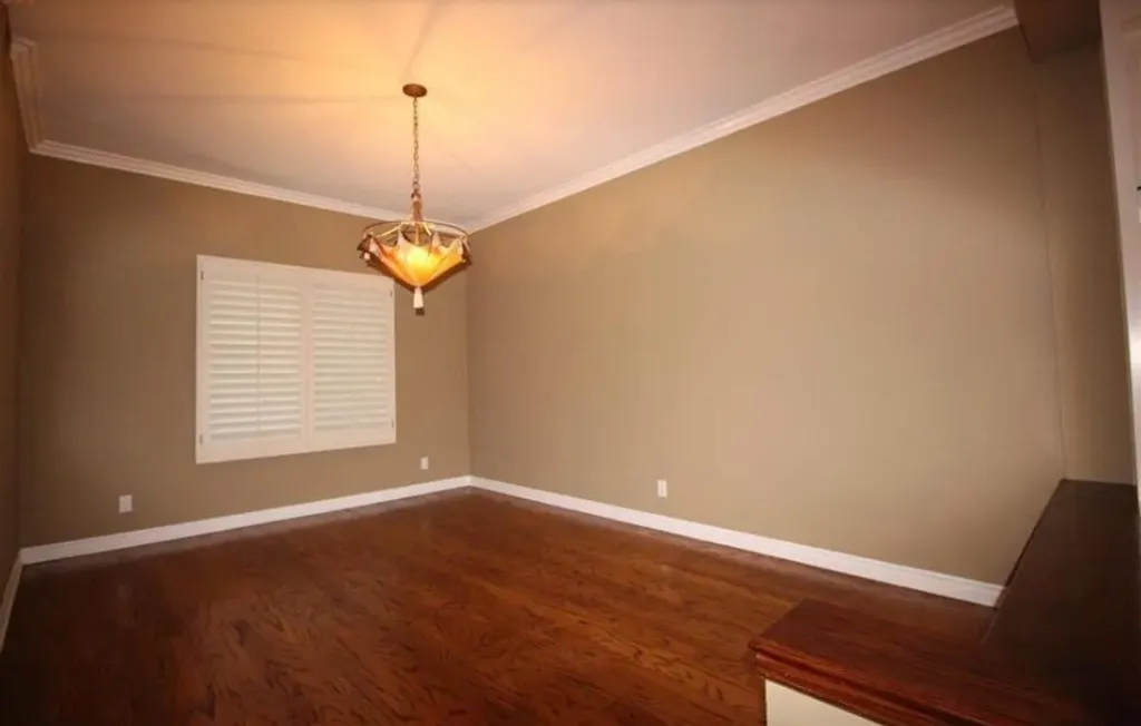 Additional image 10 of 2778 Delpha Court, Thousand Oaks, CA 91362