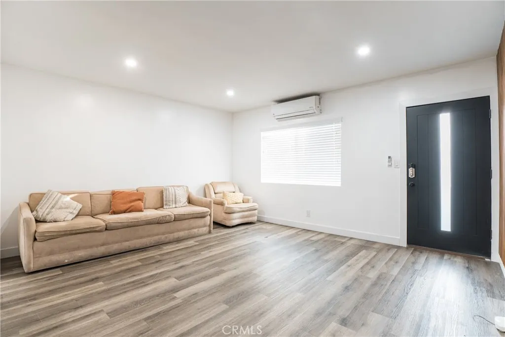 Additional image 5 of 7348 Florence Ave Unit 16, Downey, CA 90240