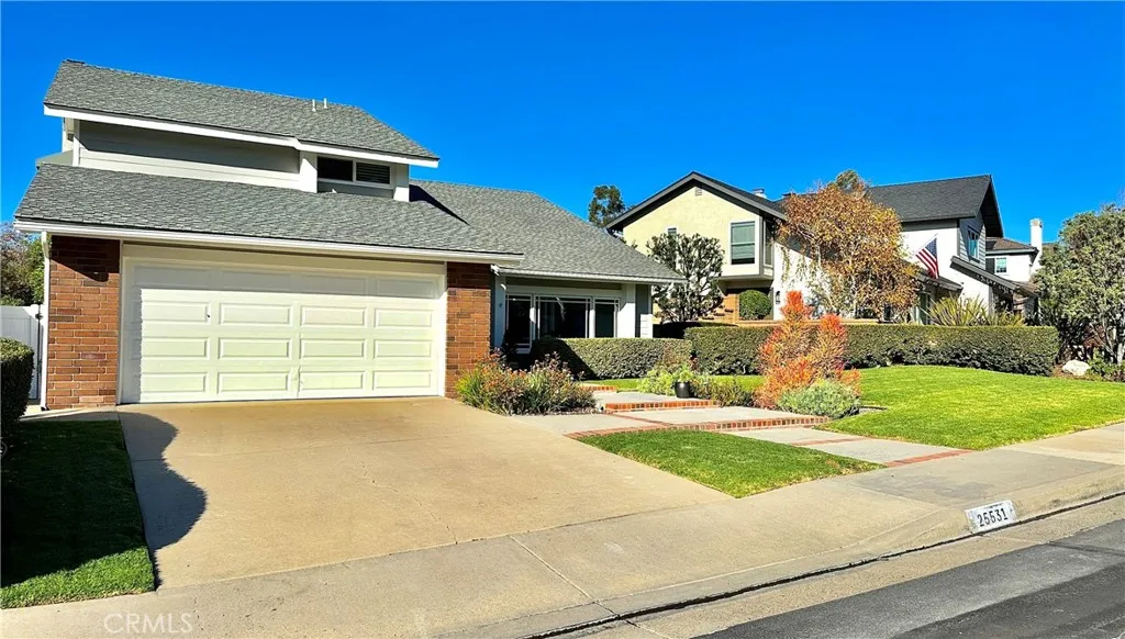 Additional image 4 of 25531 Orchard Rim Ln, Lake Forest, CA 92630