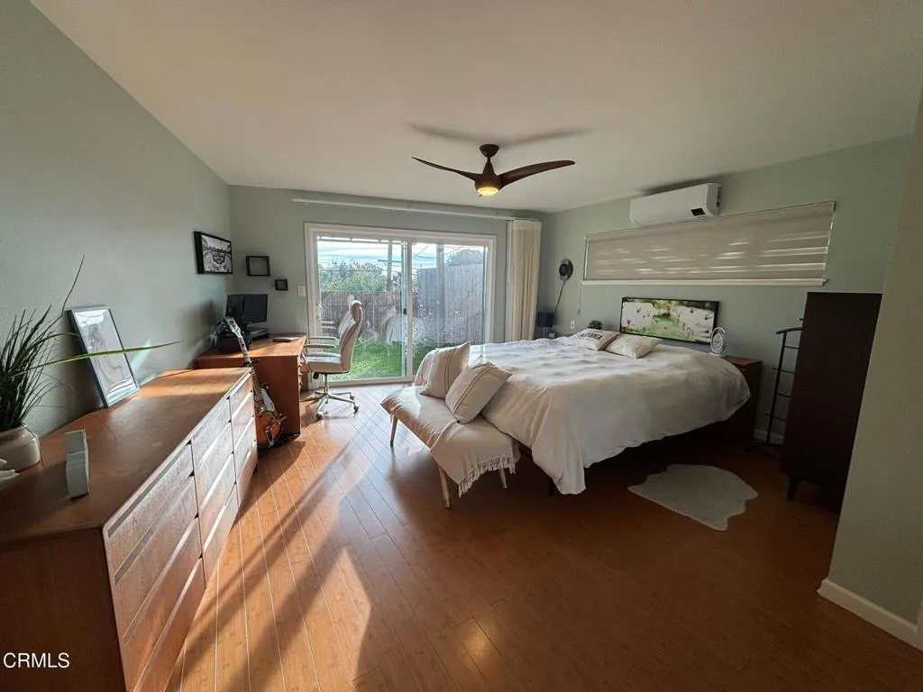 Additional image 64 of 448 Court Avenue, Ventura, CA 93003