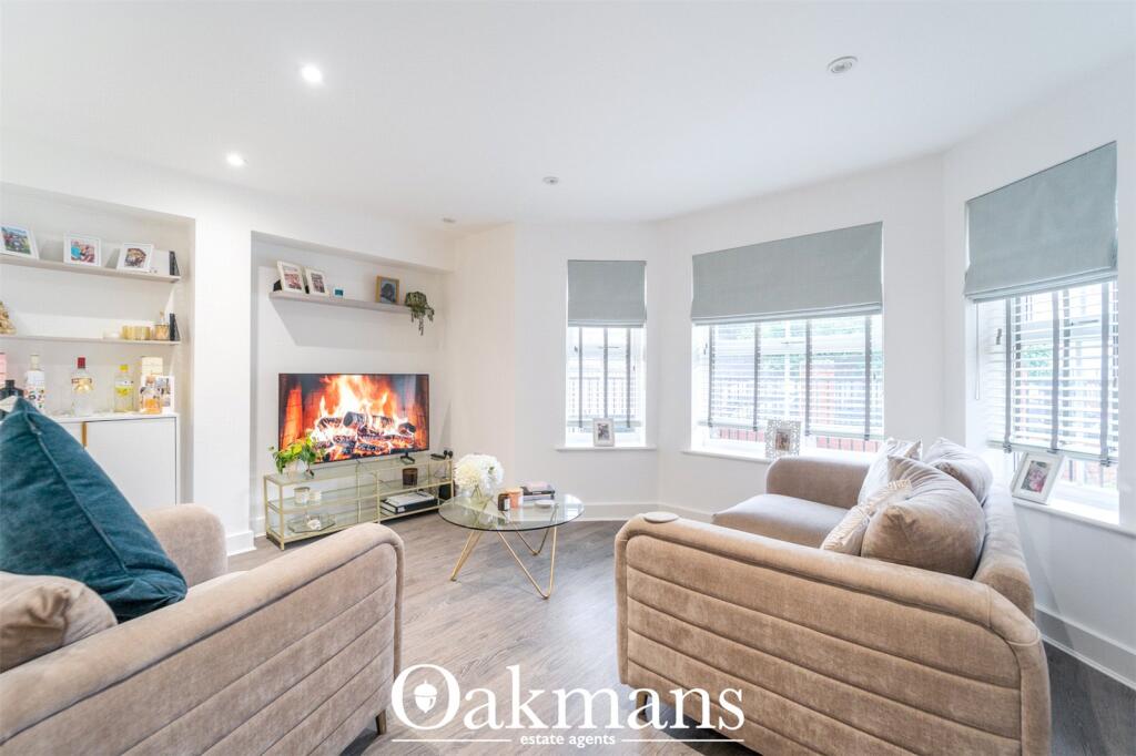 Additional image 4 of Montague Road, Edgbaston, Birmingham, West Midlands, B16