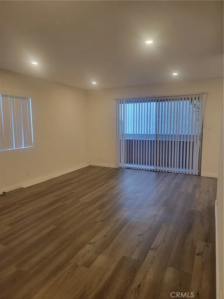 Additional image 32 of 627 Geneva Street Unit 2, Glendale, CA 91206