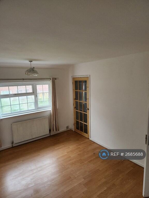 Additional image 6 of Erdington, Birmingham, B23