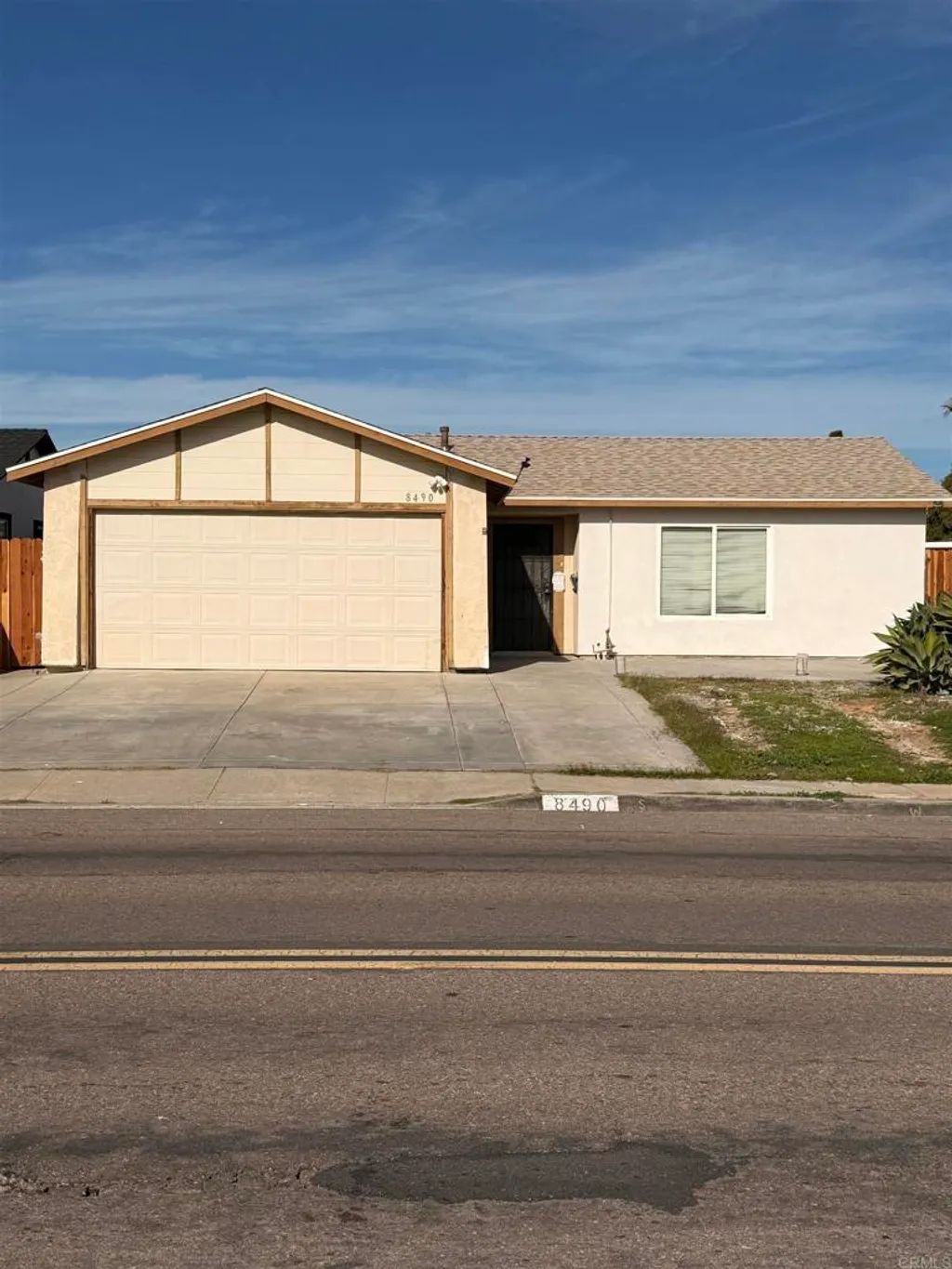 Additional image 2 of 8490 Flanders Dr, Mira Mesa, CA 92126