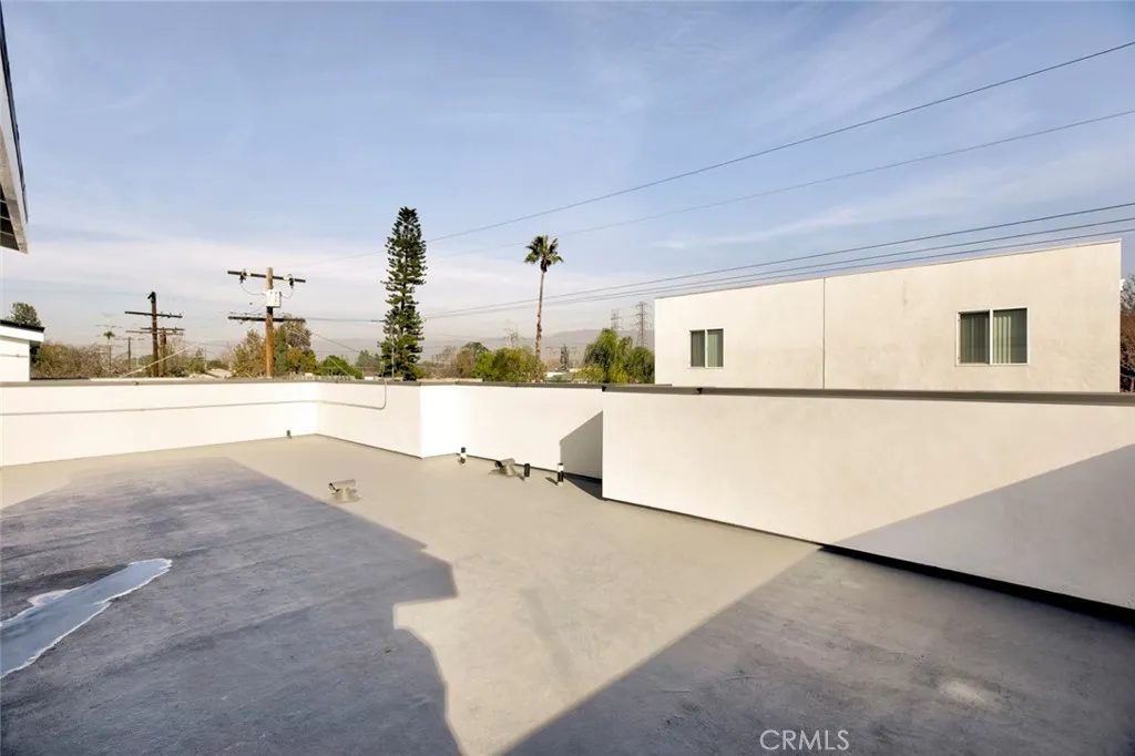 Additional image 57 of 5650 Cartwright, North Hollywood, CA 91601