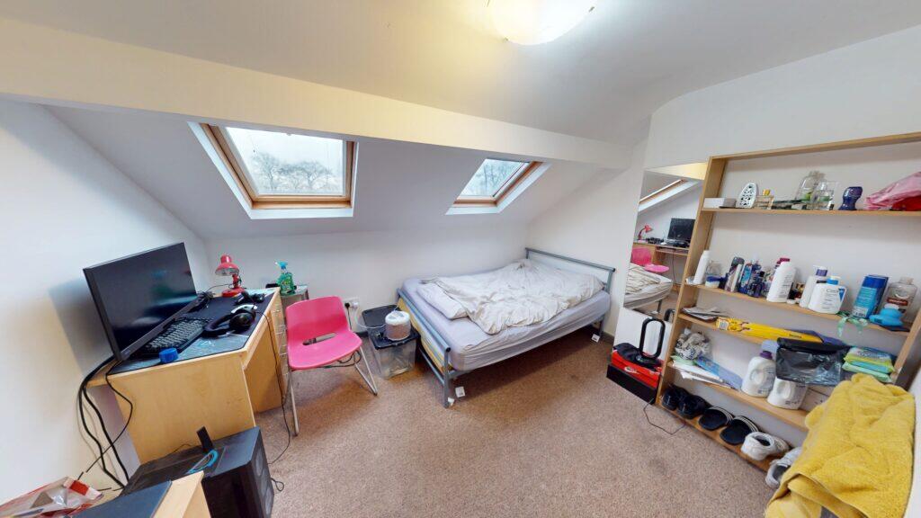 Additional image 6 of Teignmouth Road, Selly Oak, Birmingham, B29 7AY