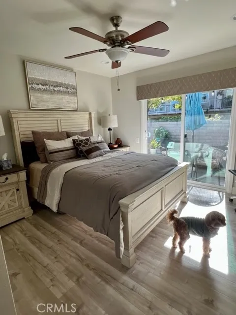 Additional image 29 of 5349 Algarrobo Unit Q, Laguna Woods, CA 92637