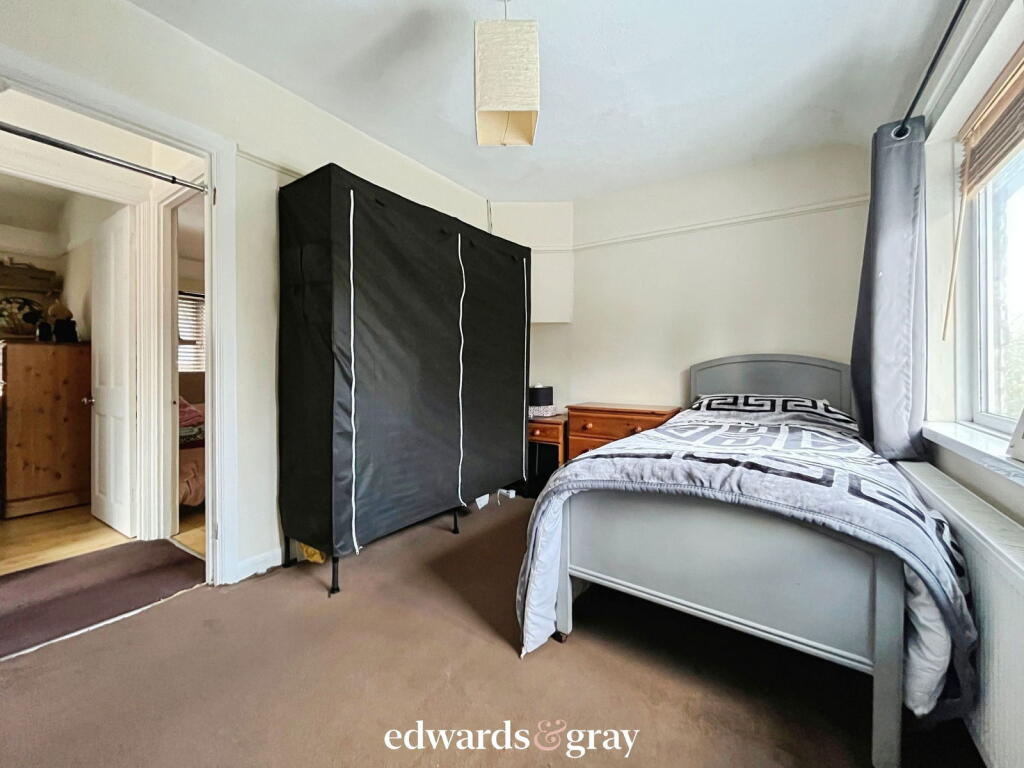 Additional image 11 of Tavistock Road, Acocks Green, Birmingham, B27 7LH