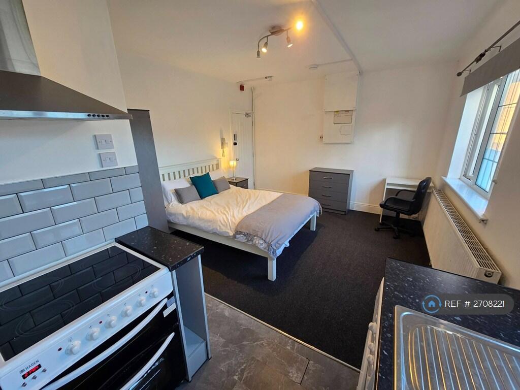 Additional image 8 of Pershore Road, Birmingham, B29