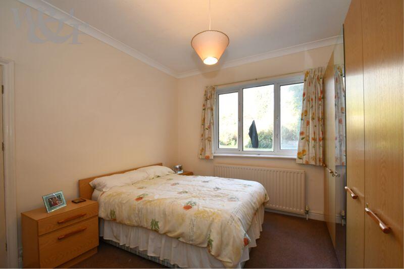 Additional image 8 of Moor End Lane, Birmingham