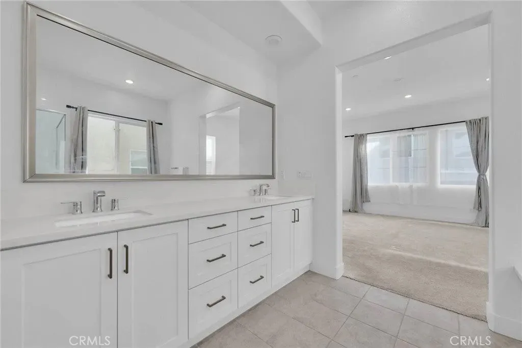 Additional image 25 of 27216 Coyote Bush Court, Valencia, CA 91381