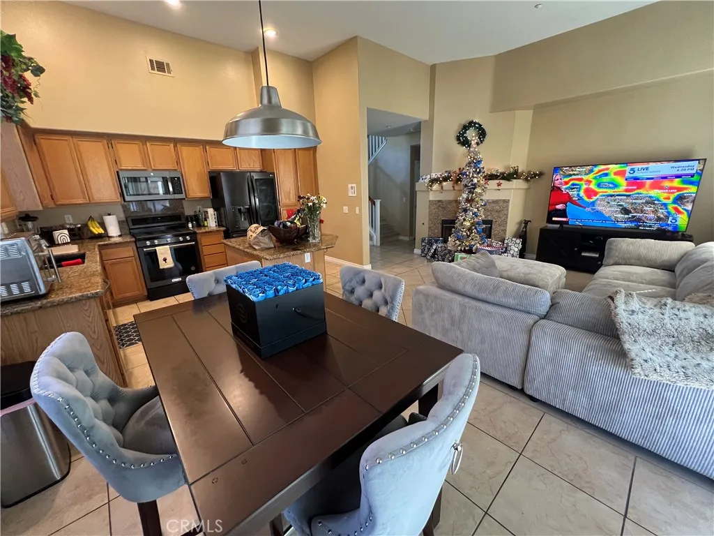 Additional image 42 of 1823 Church St, Redlands, CA 92374