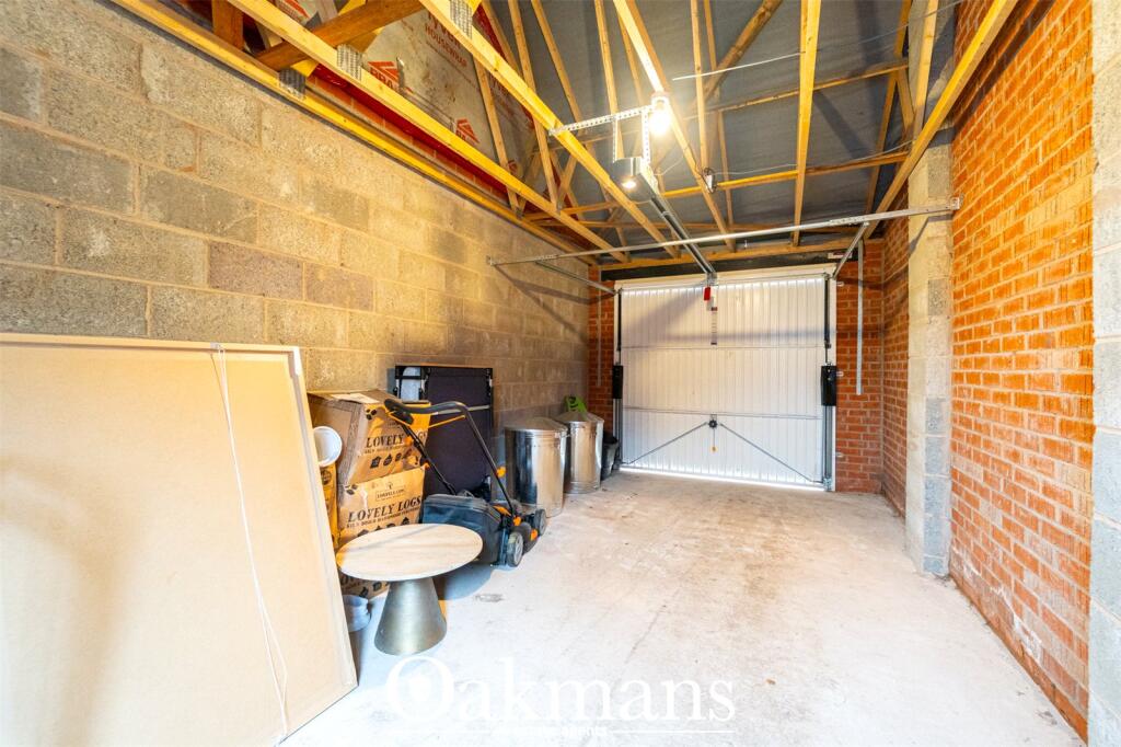 Additional image 46 of Heroes Drive, Birmingham, B29