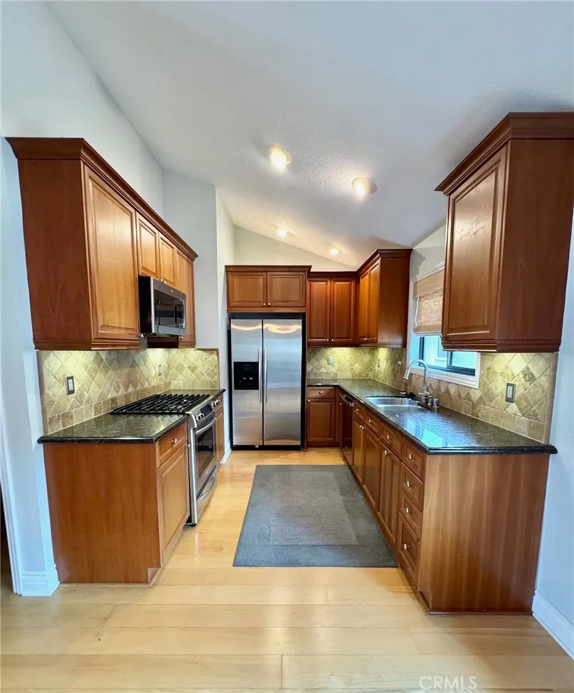 Additional image 39 of 1301 S Catalina Ave Unit K, Redondo Beach, CA 90277