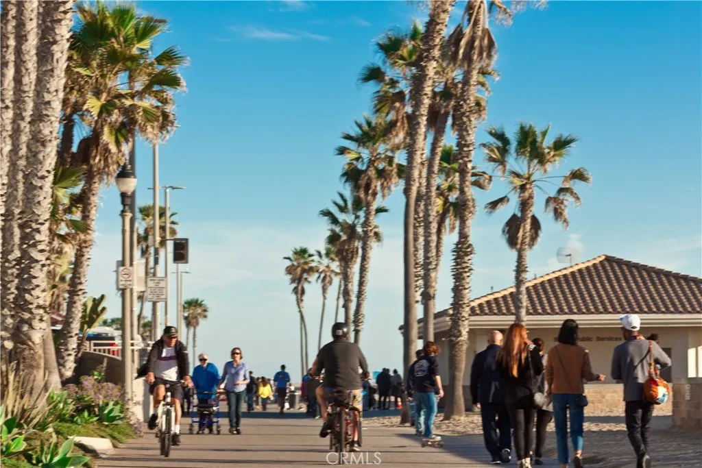 Additional image 43 of 206 Chicago Avenue Unit D, Huntington Beach, CA 92648