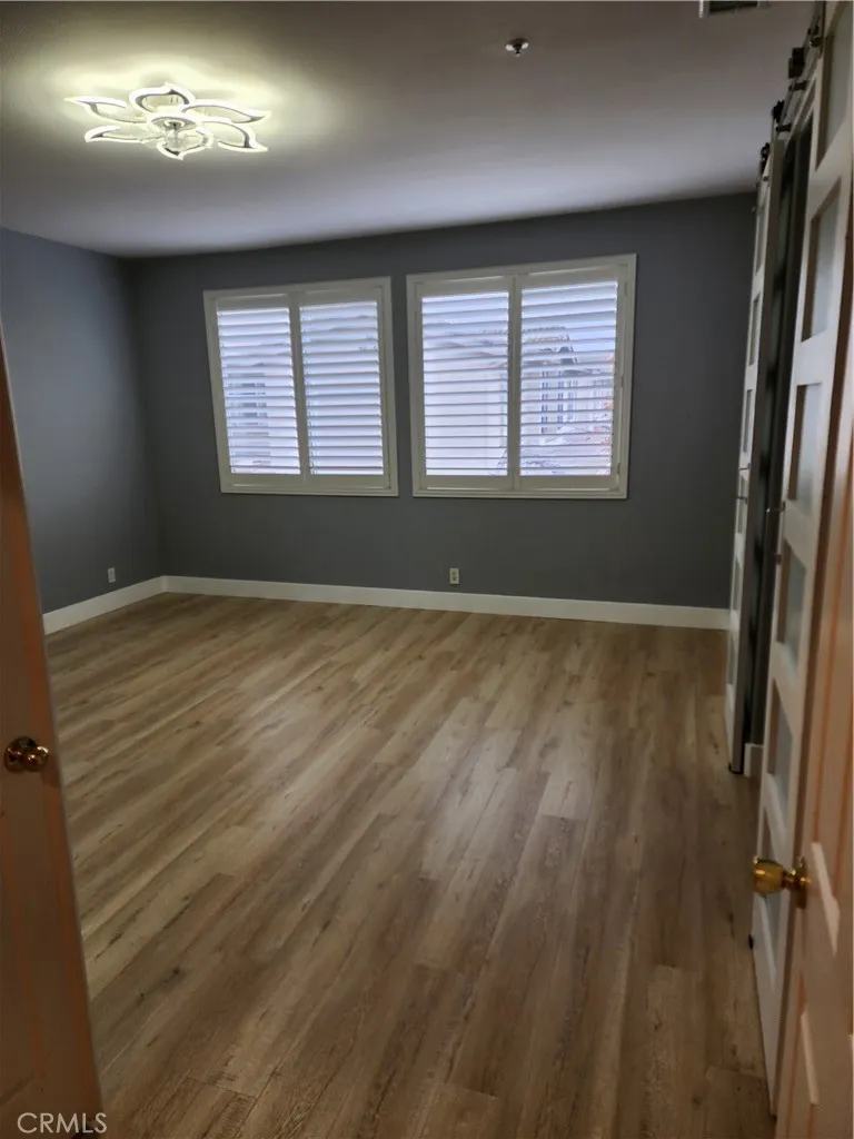 Additional image 59 of 3410 E Glastonbury Lane Unit A, Orange, CA 92869