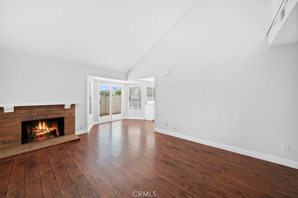 Additional image 31 of 73 Summerstone, Irvine, CA 92614