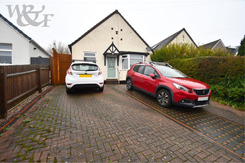 Additional image 23 of Moor End Lane, Birmingham