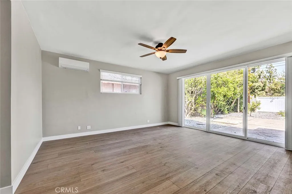 Additional image 38 of 4338 Fairway Drive, Lakewood, CA 90712