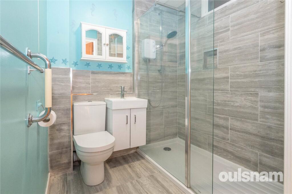 Additional image 10 of Woodside Road, Selly Oak, Birmingham, West Midlands, B29