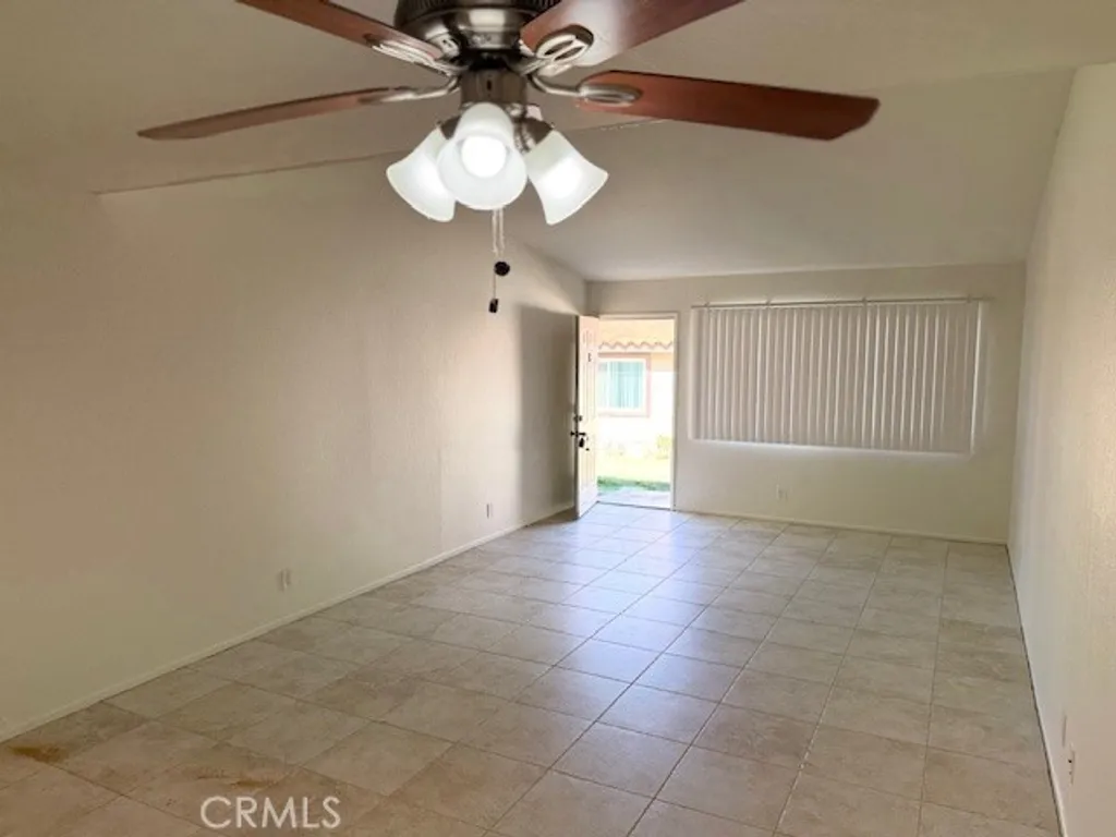 Additional image 10 of 79661 Avenue 42 Ave Unit 113, Bermuda Dunes, CA 92203