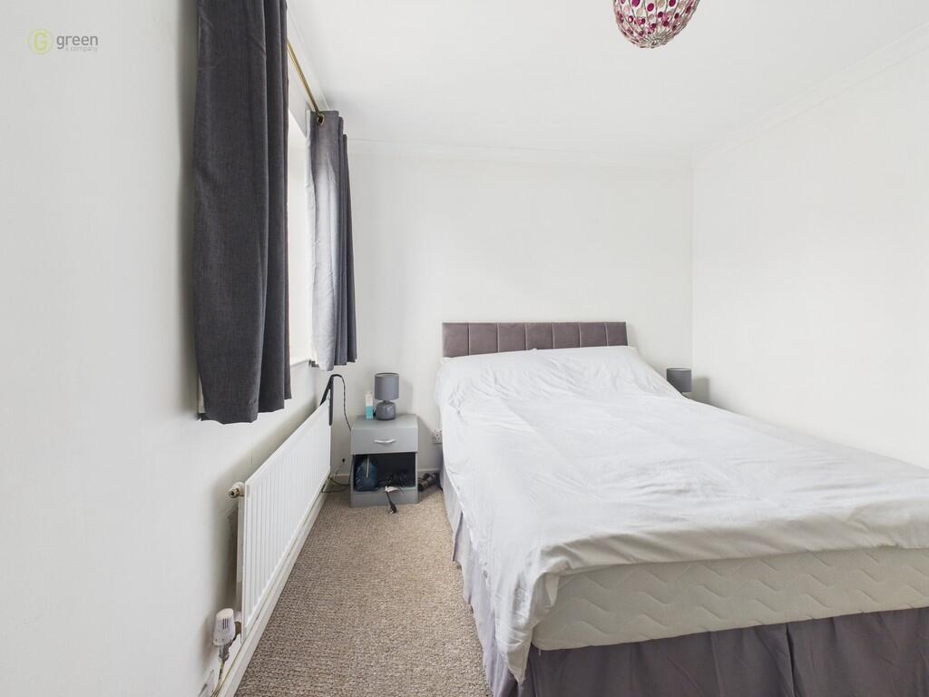 Additional image 7 of Elmfield Avenue, Erdington