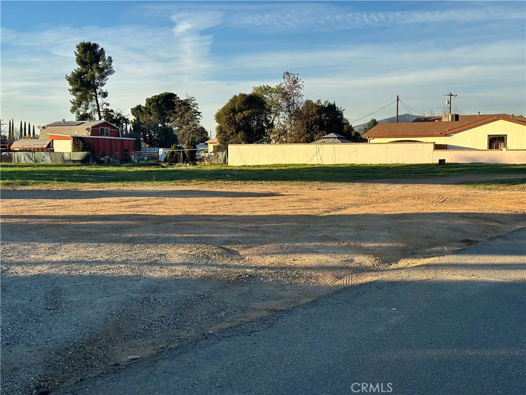 Additional image 22 of 2 Cherry, Beaumont, CA 92223