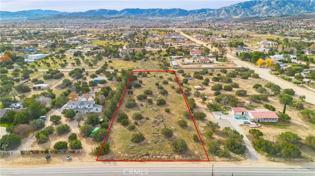 Additional image 12 of 2330 W Avenue O, Palmdale, CA 93551