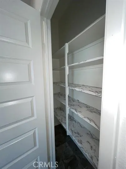 Additional image 22 of 896 Tierra Dr, Banning, CA 92220