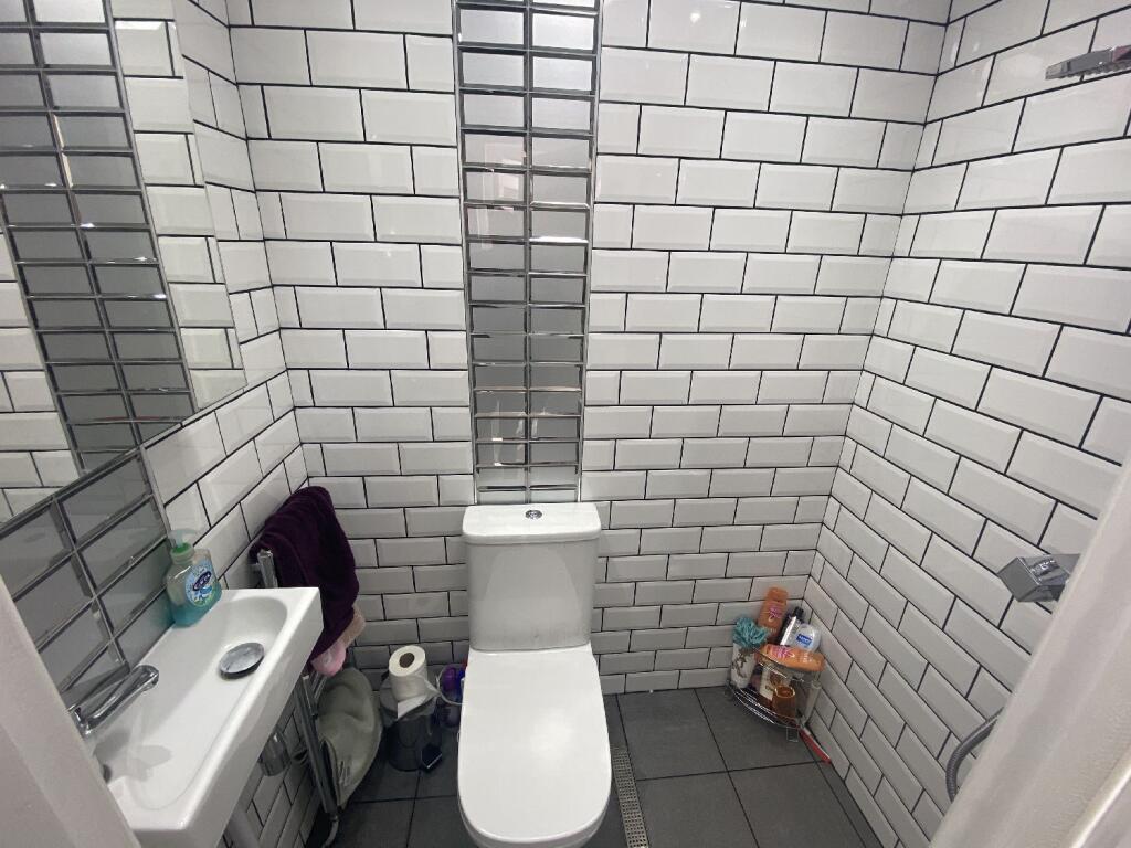 Additional image 13 of Daisy Road, Edgbaston, Birmingham, West Midlands, B16