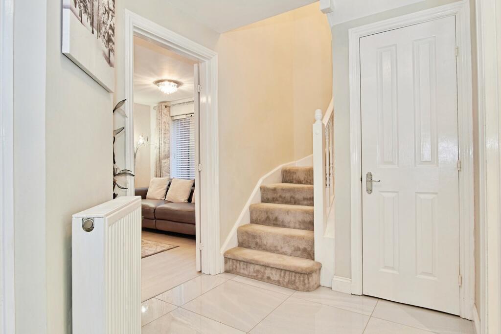 Additional image 5 of Southern Drive, Kings Norton, Birmingham, West Midlands, B30