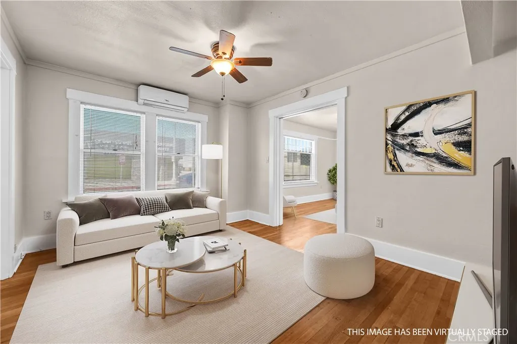 Additional image 19 of 73 S Michigan Avenue, Pasadena, CA 91106