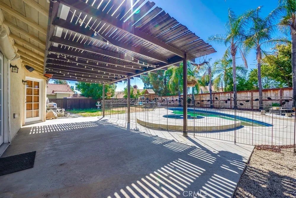 Additional image 73 of 22895 Temet Street, Wildomar, CA 92595